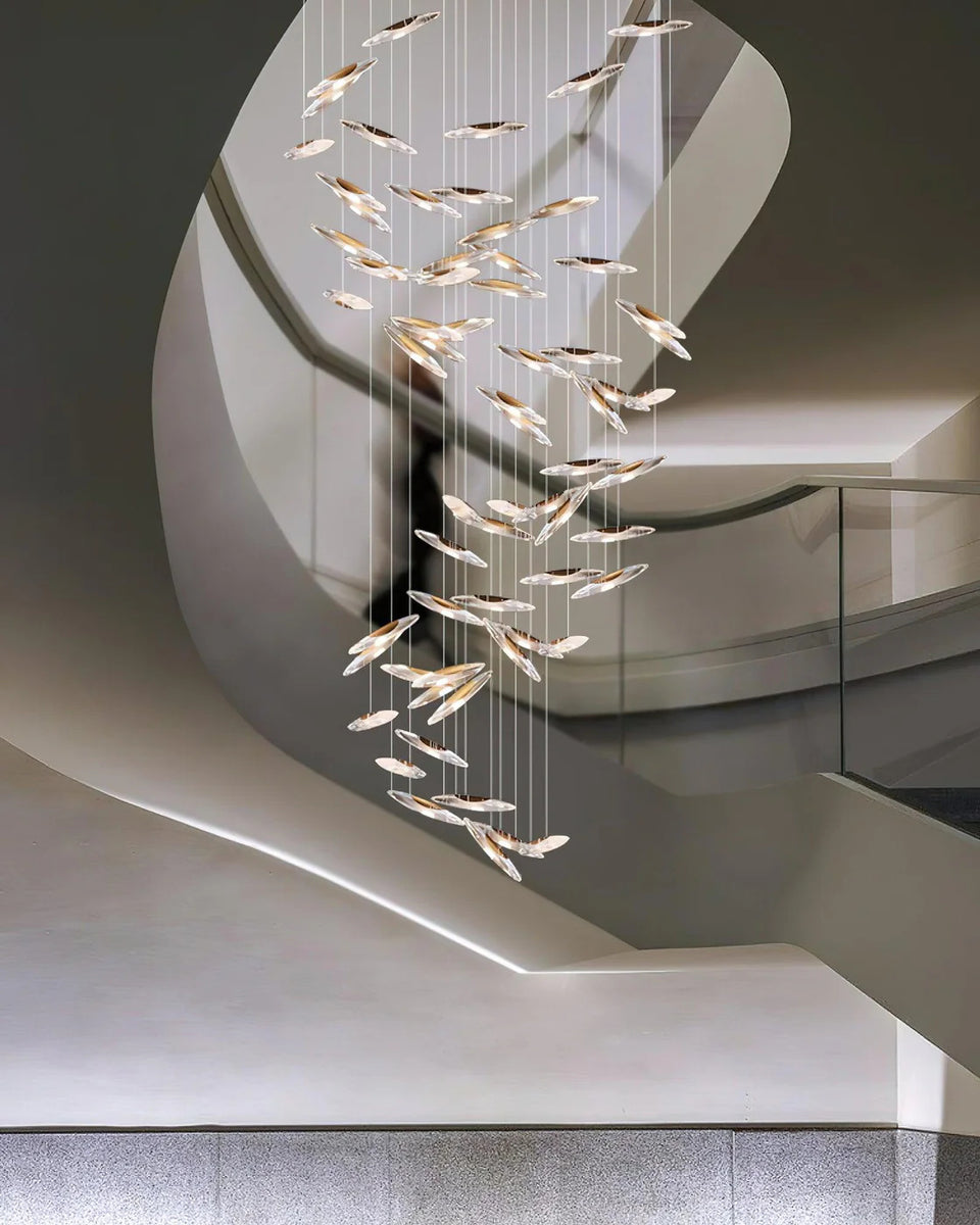 Spiral_Crystal_Chandelier_09