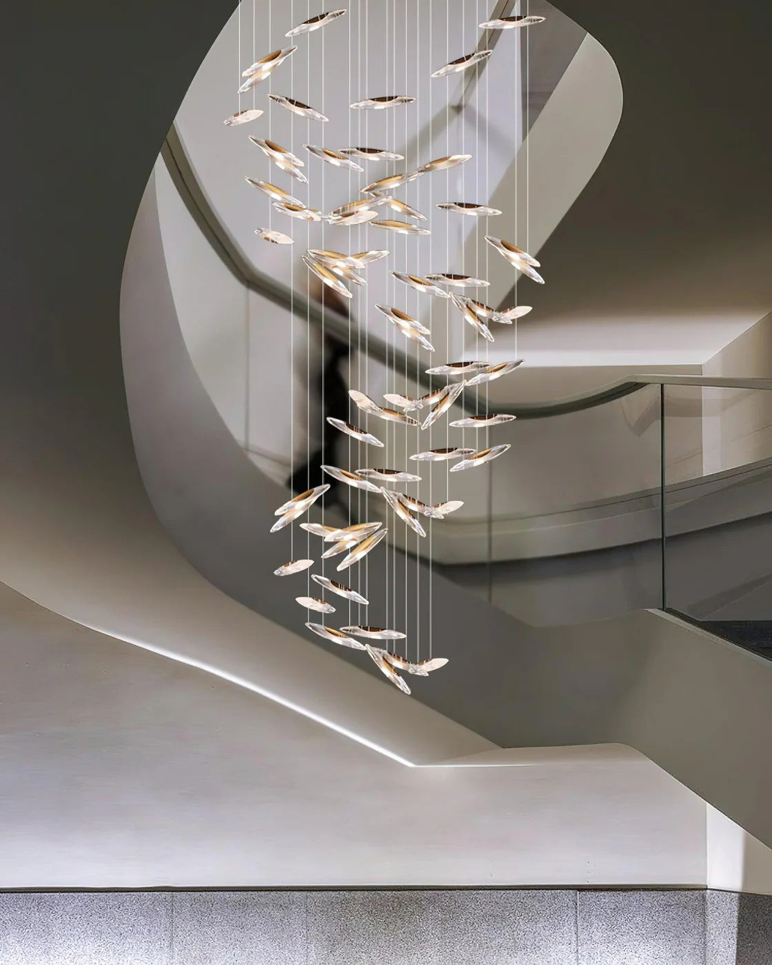 Spiral_Crystal_Chandelier_09