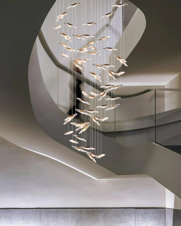 Spiral_Crystal_Chandelier_09