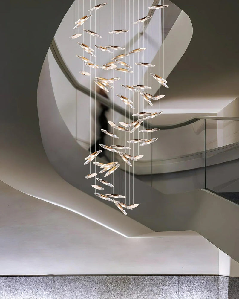 Spiral_Crystal_Chandelier_09