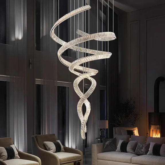 Spiral_Curved_Crystal_Chandelier_12