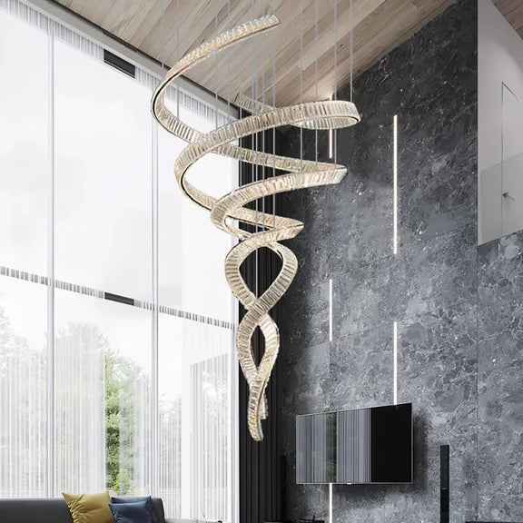 Spiral_Curved_Crystal_Chandelier_18