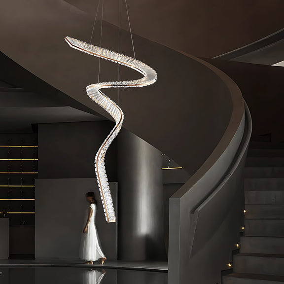 Spiral_Curved_Crystal_Chandelier_2