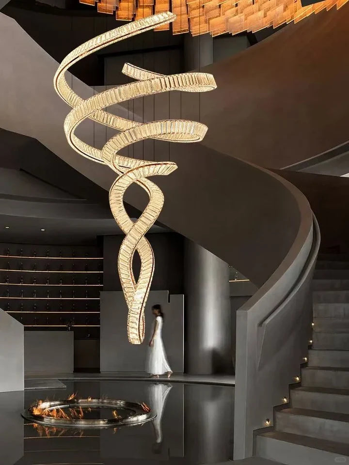 Spiral_Curved_Crystal_Chandelier_25