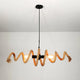 Spiral_Hemp_Rope_Chandelier_10