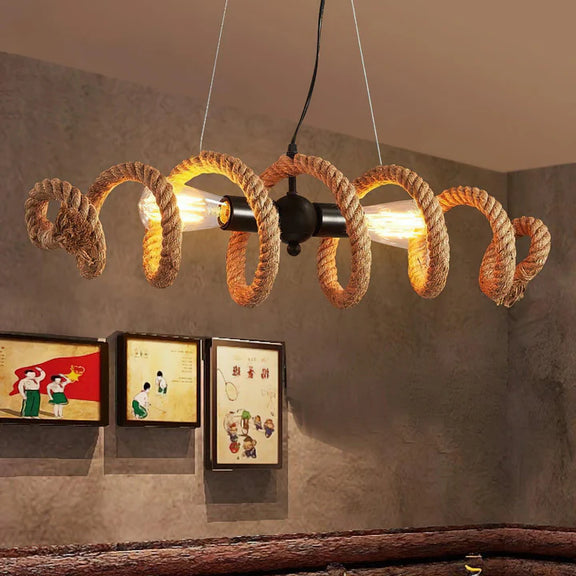 Spiral_Hemp_Rope_Chandelier_15