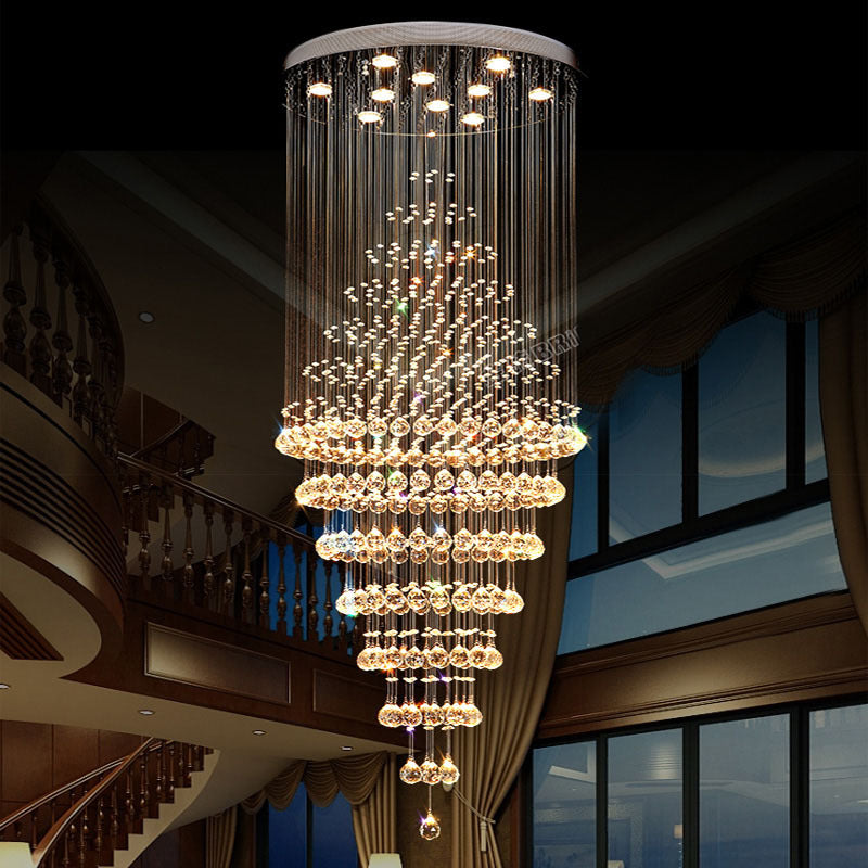 Spiral_Line_Crystal_Chandelier_01
