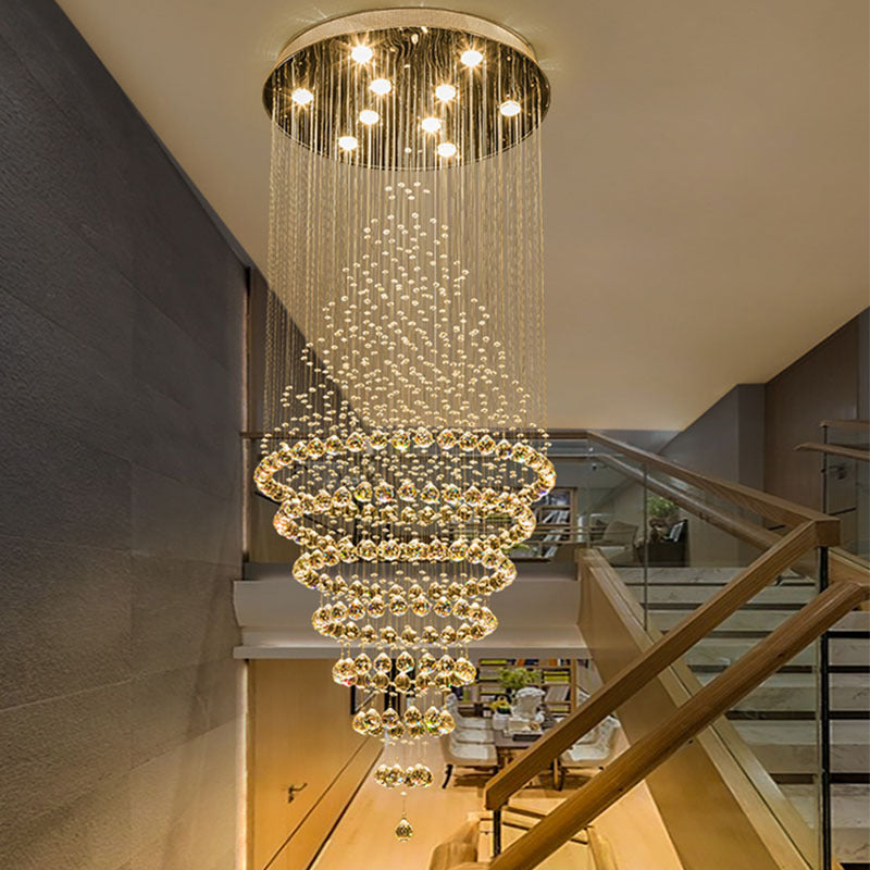 Spiral_Line_Crystal_Chandelier_02