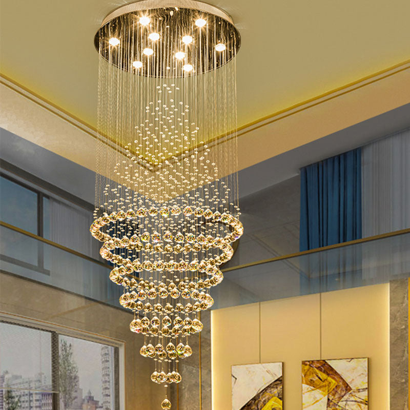 Spiral_Line_Crystal_Chandelier_03