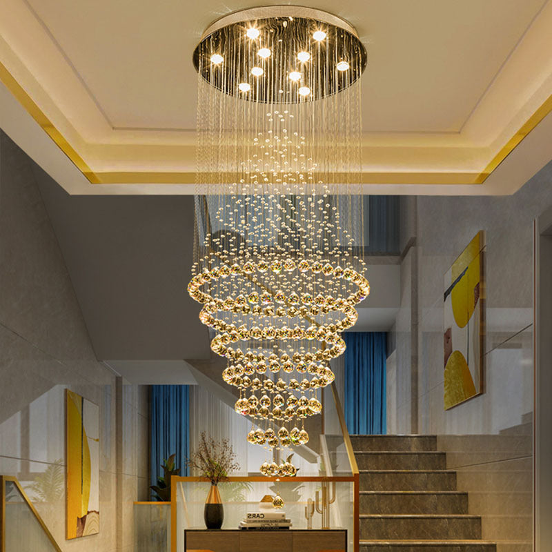 Spiral_Line_Crystal_Chandelier_04