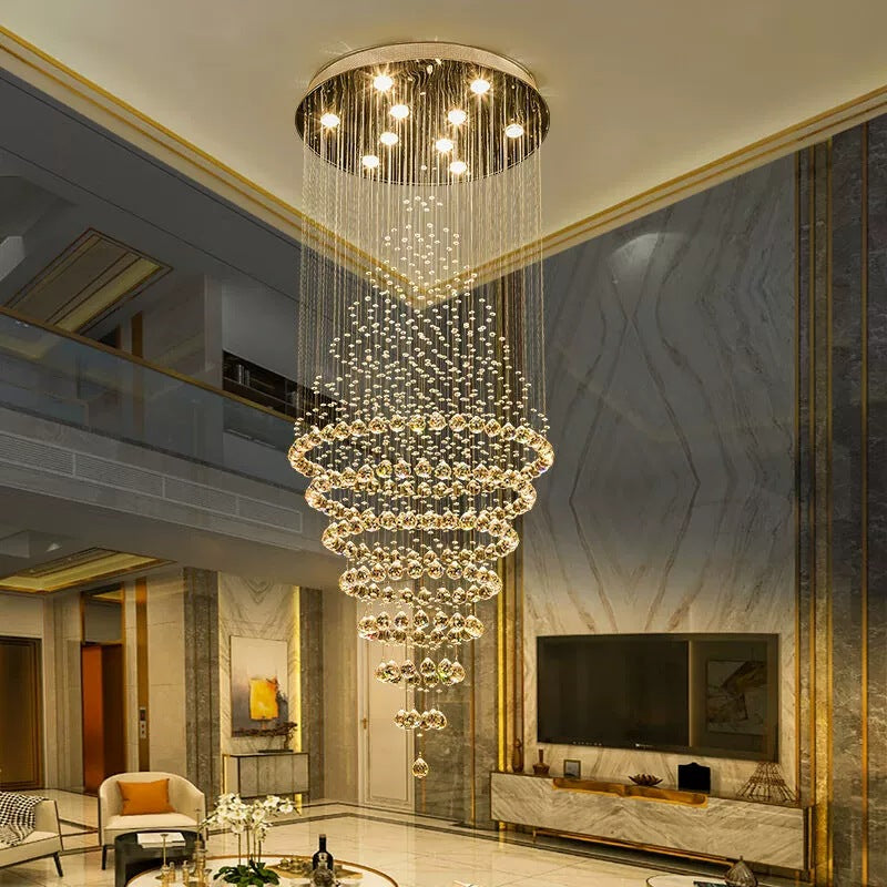 Spiral_Line_Crystal_Chandelier_05