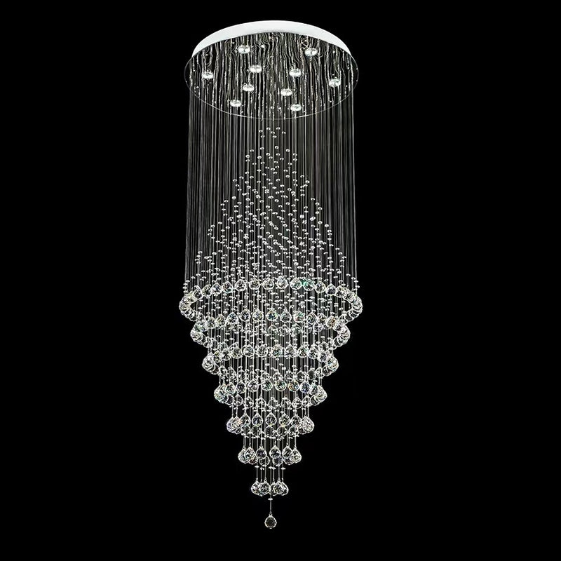 Spiral_Line_Crystal_Chandelier_08
