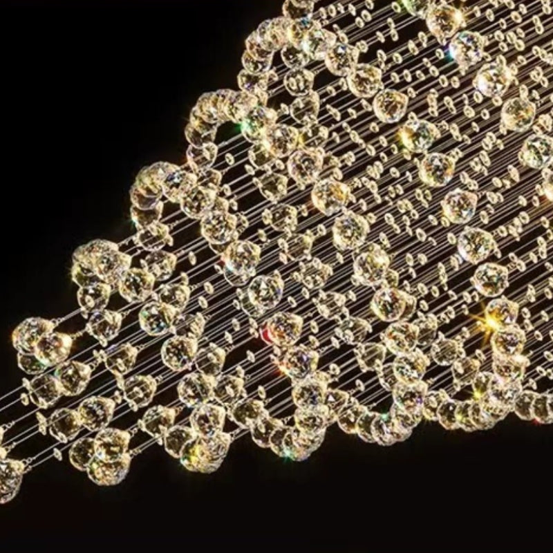 Spiral_Line_Crystal_Chandelier_10