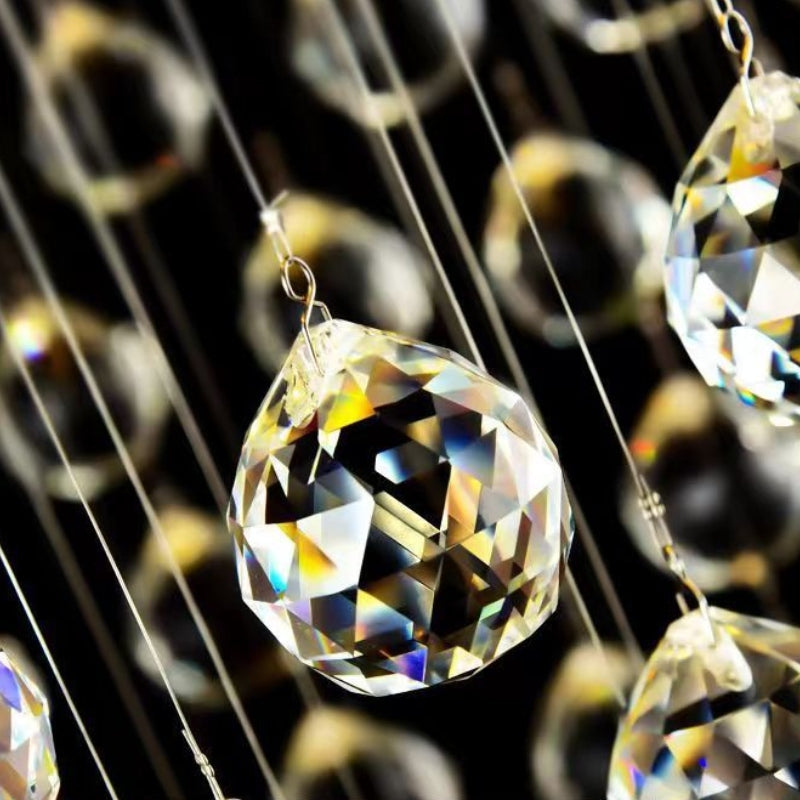 Spiral_Line_Crystal_Chandelier_12