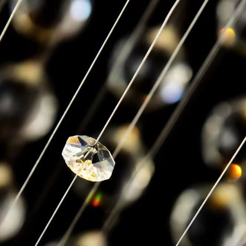 Spiral_Line_Crystal_Chandelier_13