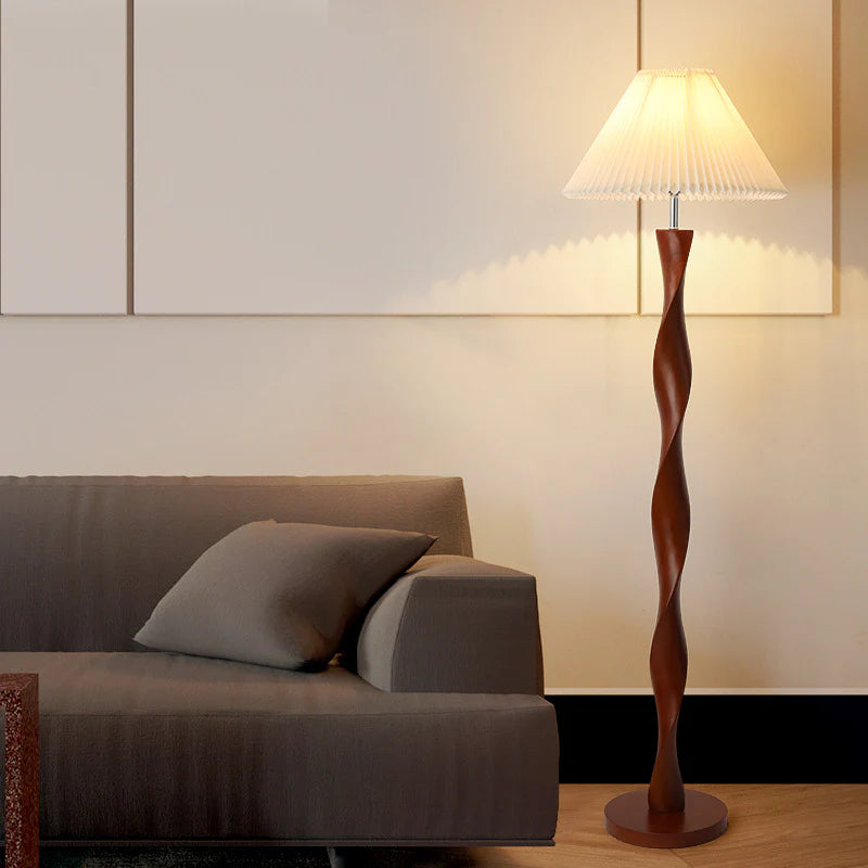 Spiral_Wood_Floor_Lamp_2