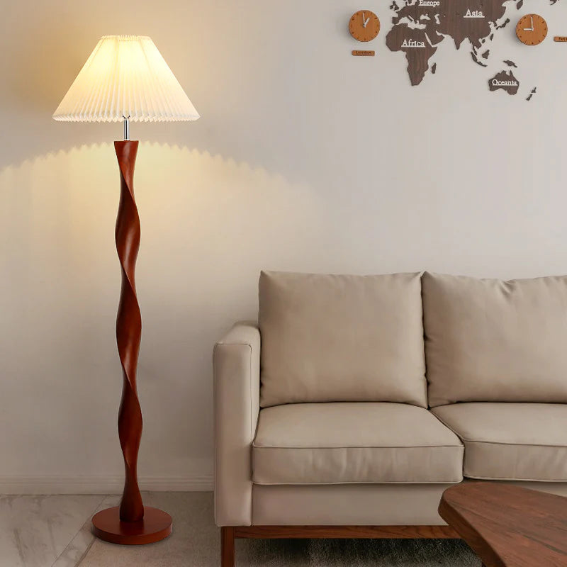 Spiral_Wood_Floor_Lamp_3