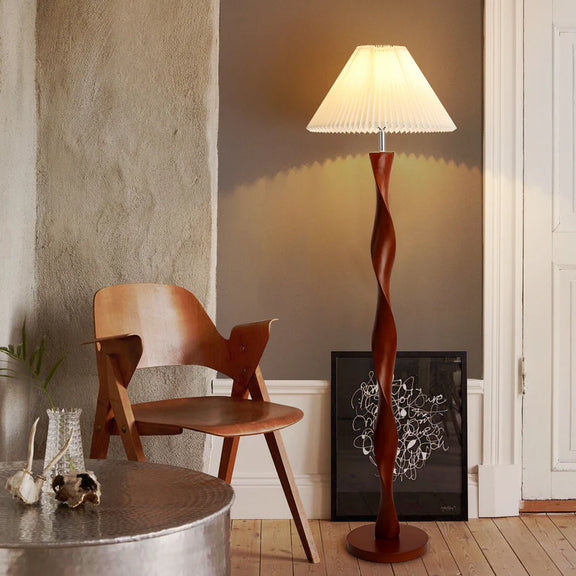 Spiral_Wood_Floor_Lamp_4