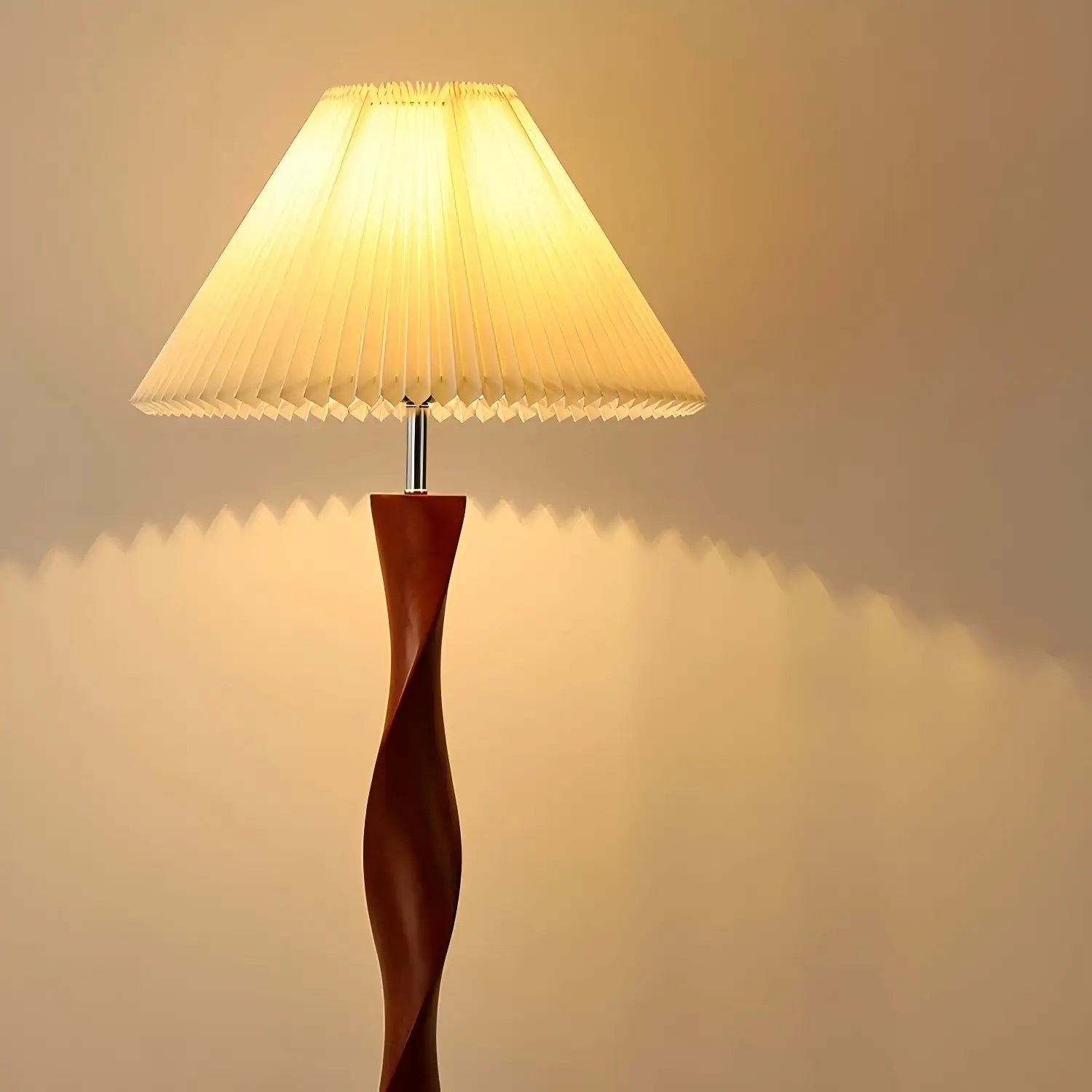 Spiral_Wood_Floor_Lamp_6