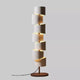 Split_Floor_Lamp_1