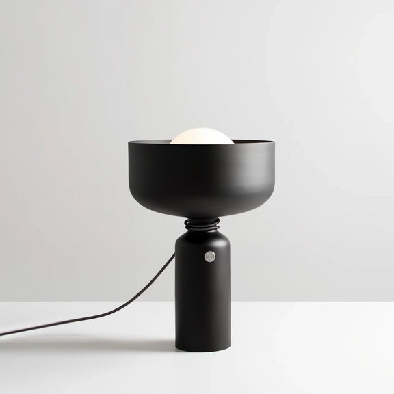 Spotlight_Volumes_Table_Lamp_7