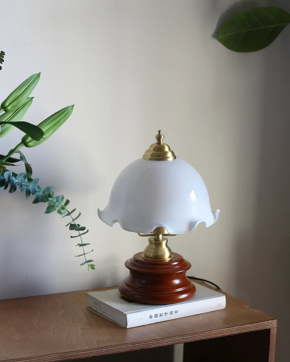 Spring_White_Table_Lamp_5