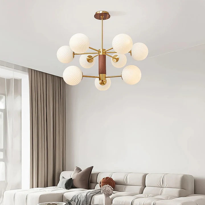 Sputnik_Chandelier_12