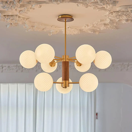 Sputnik_Chandelier_13