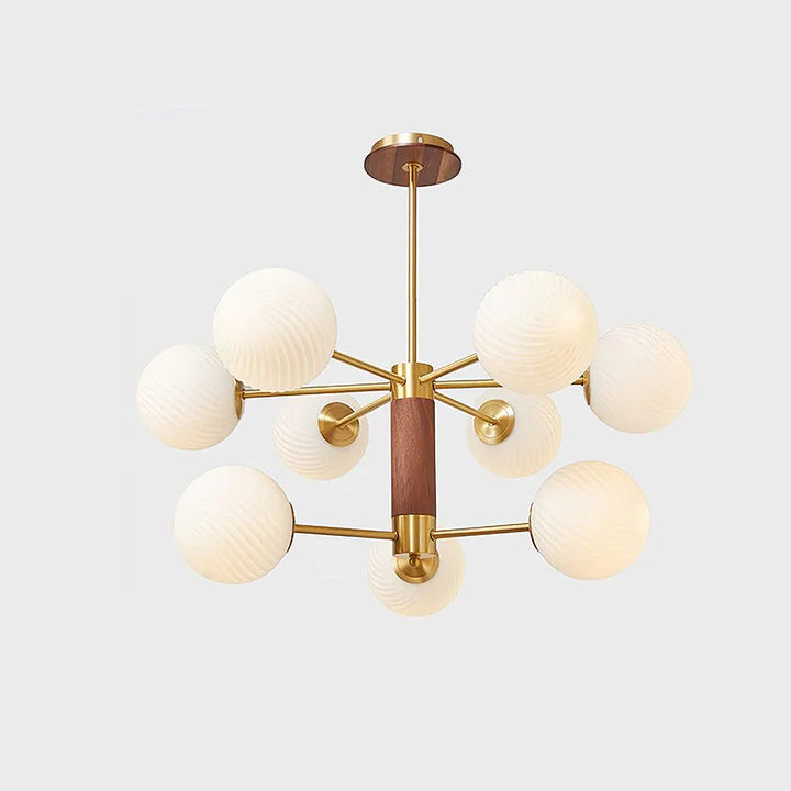 Sputnik_Chandelier_2