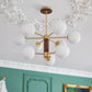 Sputnik_Chandelier_4