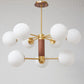 Sputnik_Chandelier_6