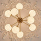 Sputnik_Chandelier_7