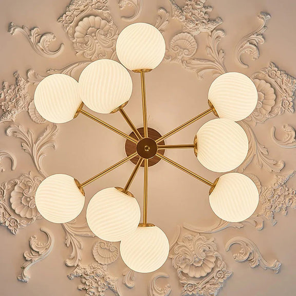 Sputnik_Chandelier_7