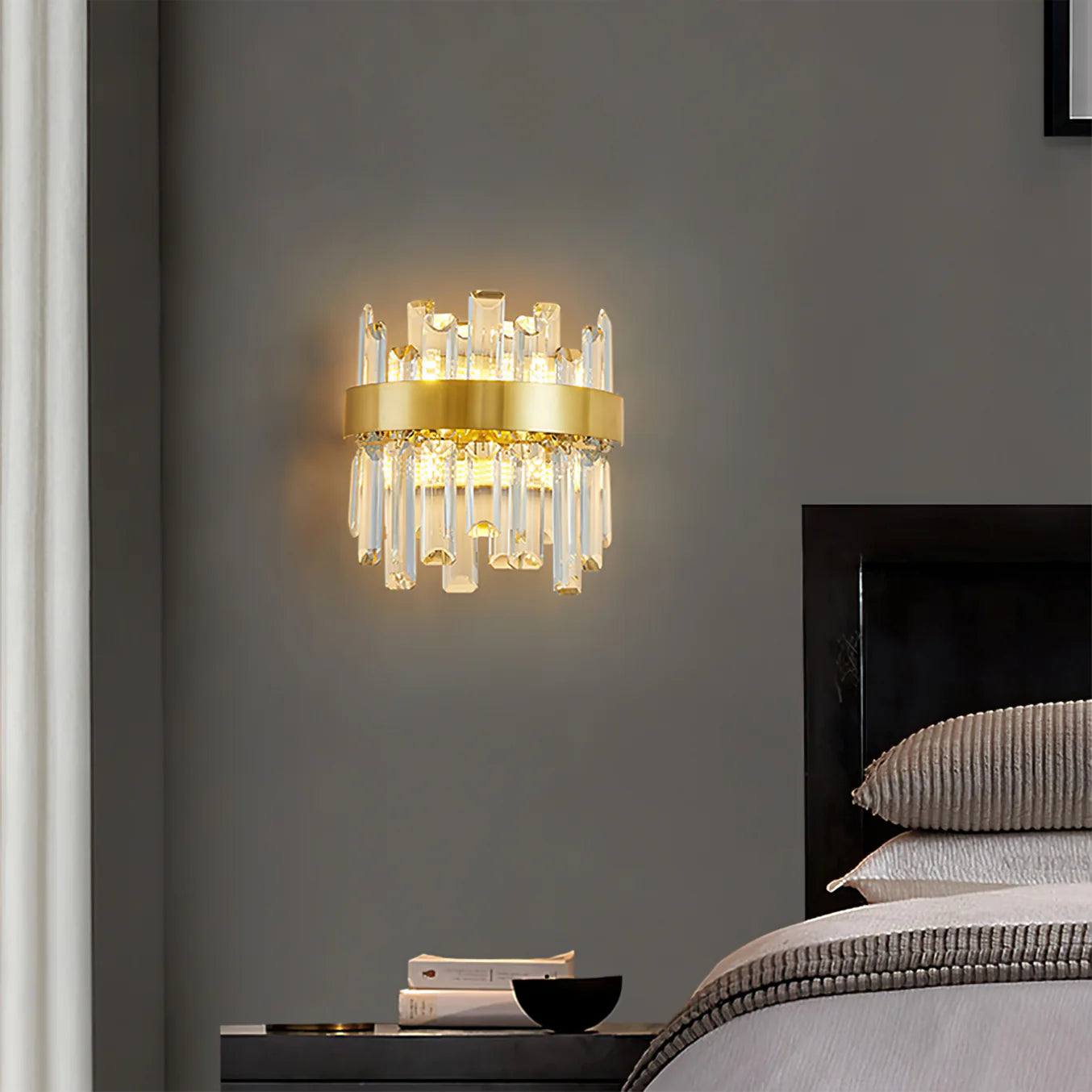 Square_Crystal_Wall_Lamp_05