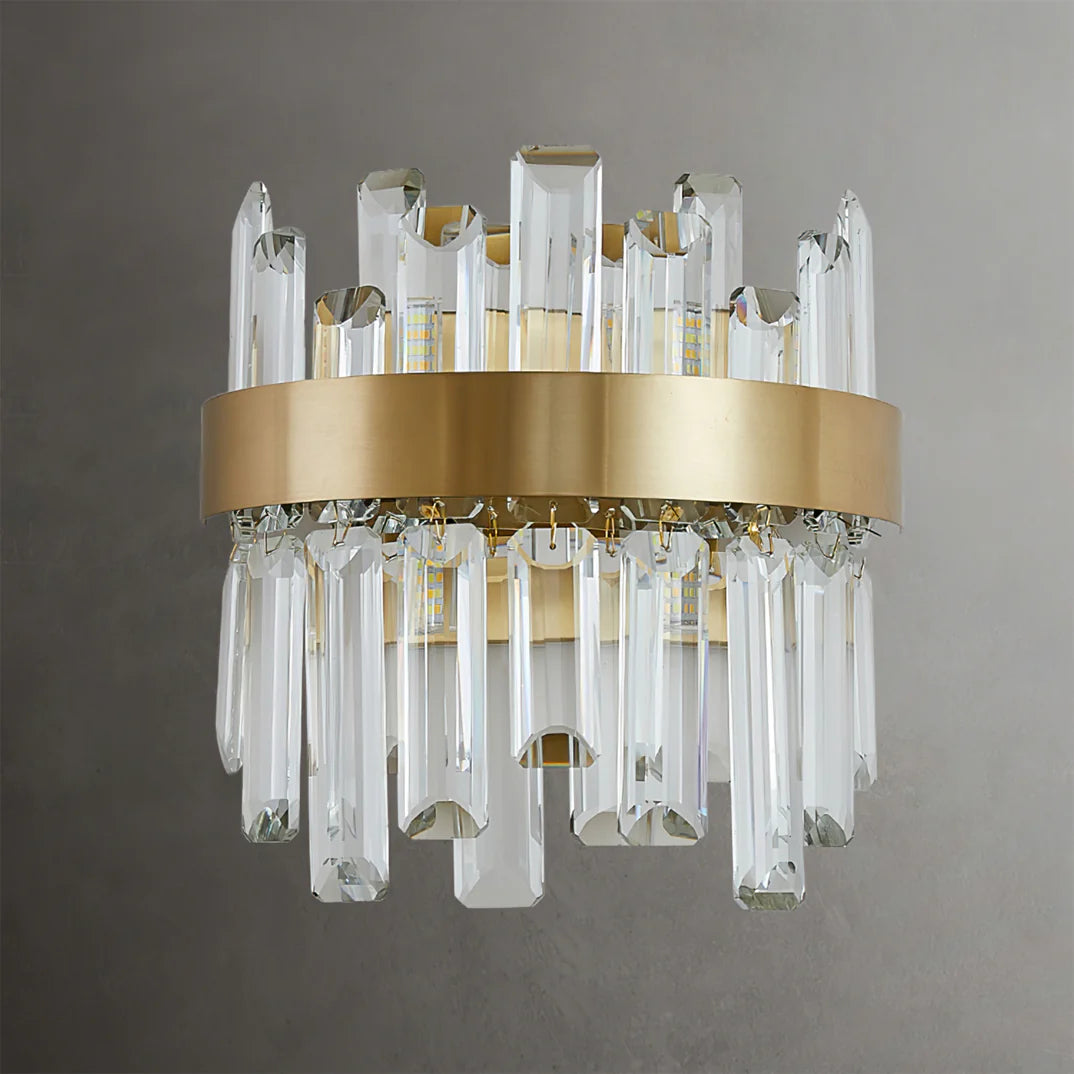 Square_Crystal_Wall_Lamp_07