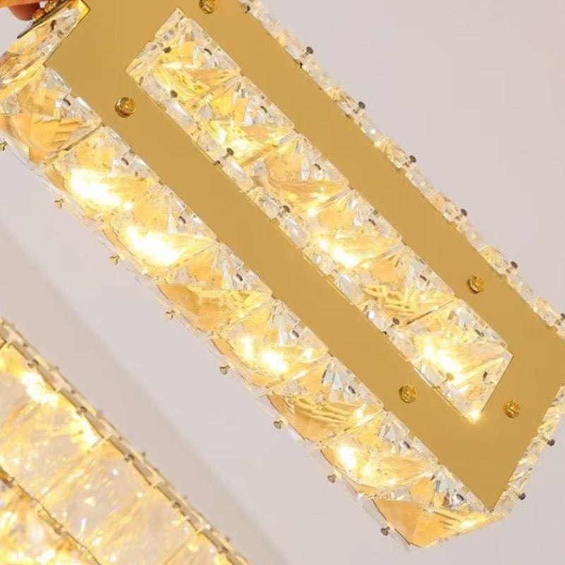 Square_Frame_Crystal_Chandelier_08