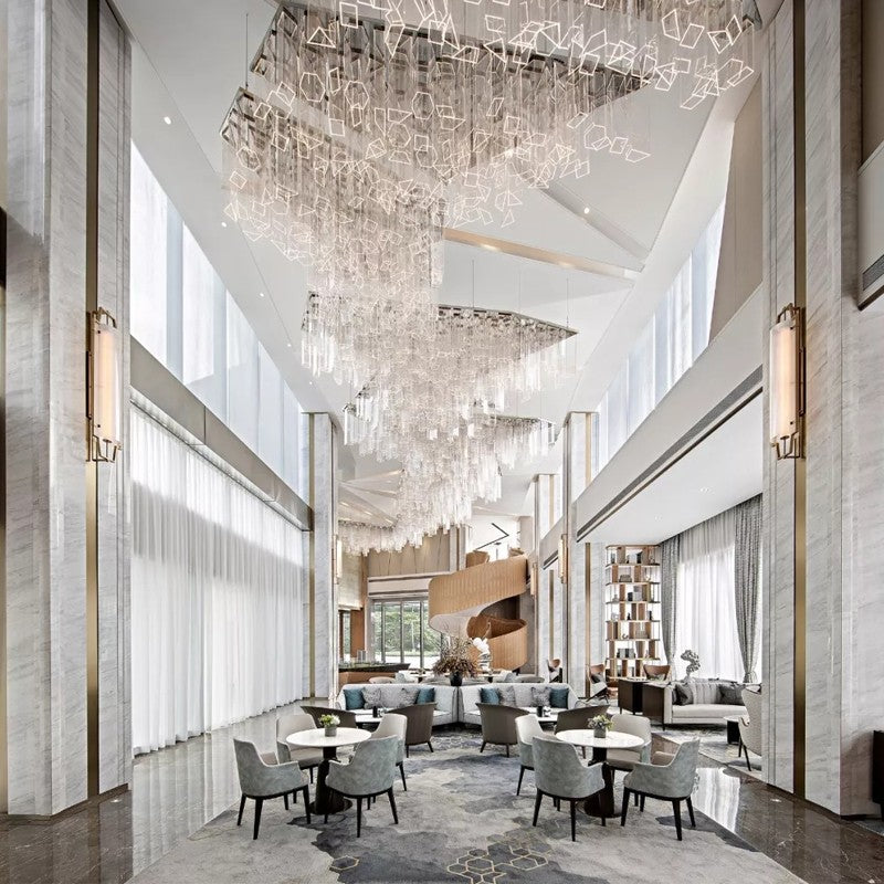 Square_Glass_Chandelier_01