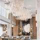 Square_Glass_Chandelier_02