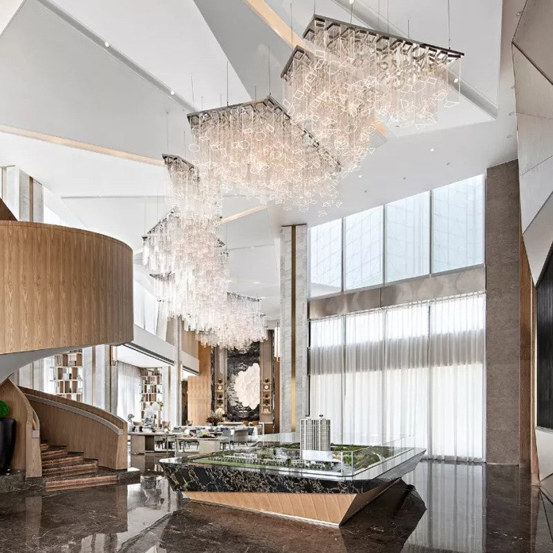 Square_Glass_Chandelier_03