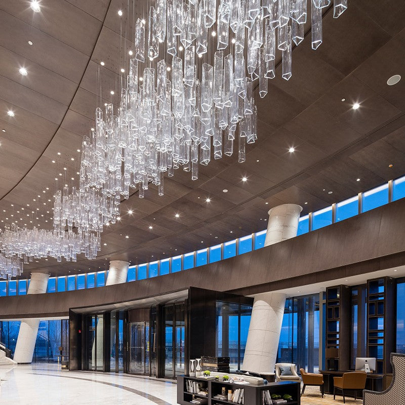 Square_Glass_Chandelier_04