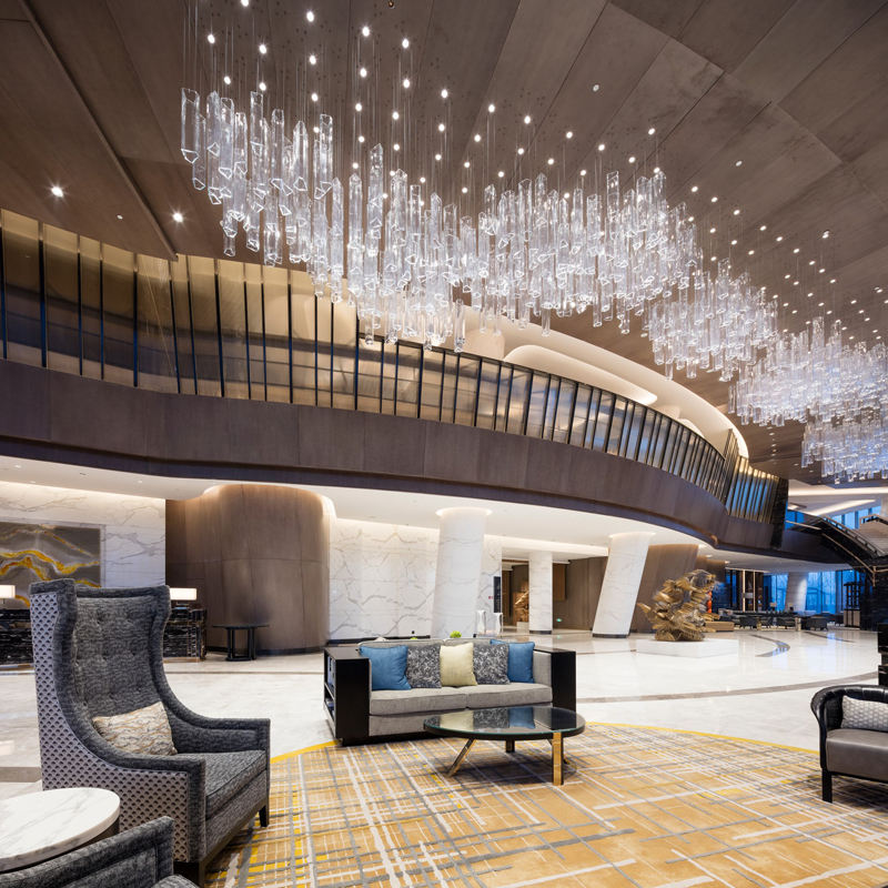 Square_Glass_Chandelier_06