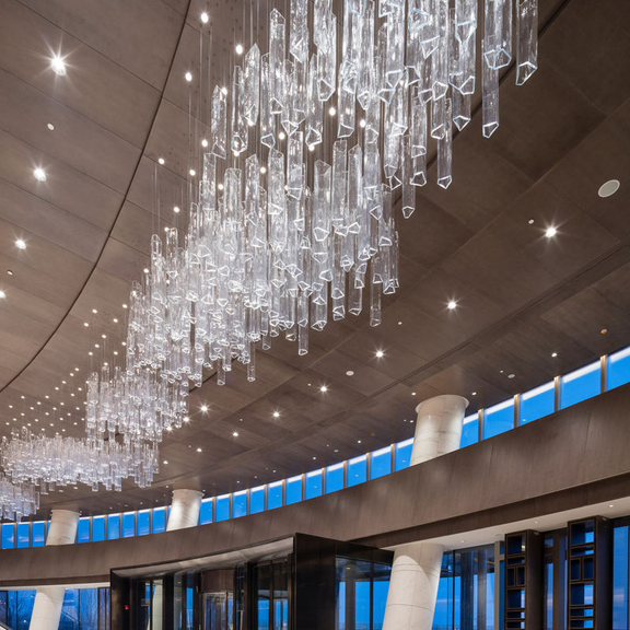 Square_Glass_Chandelier_08