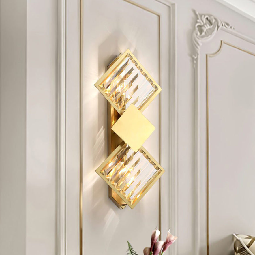 Square_Grid_Wall_Lamp_1