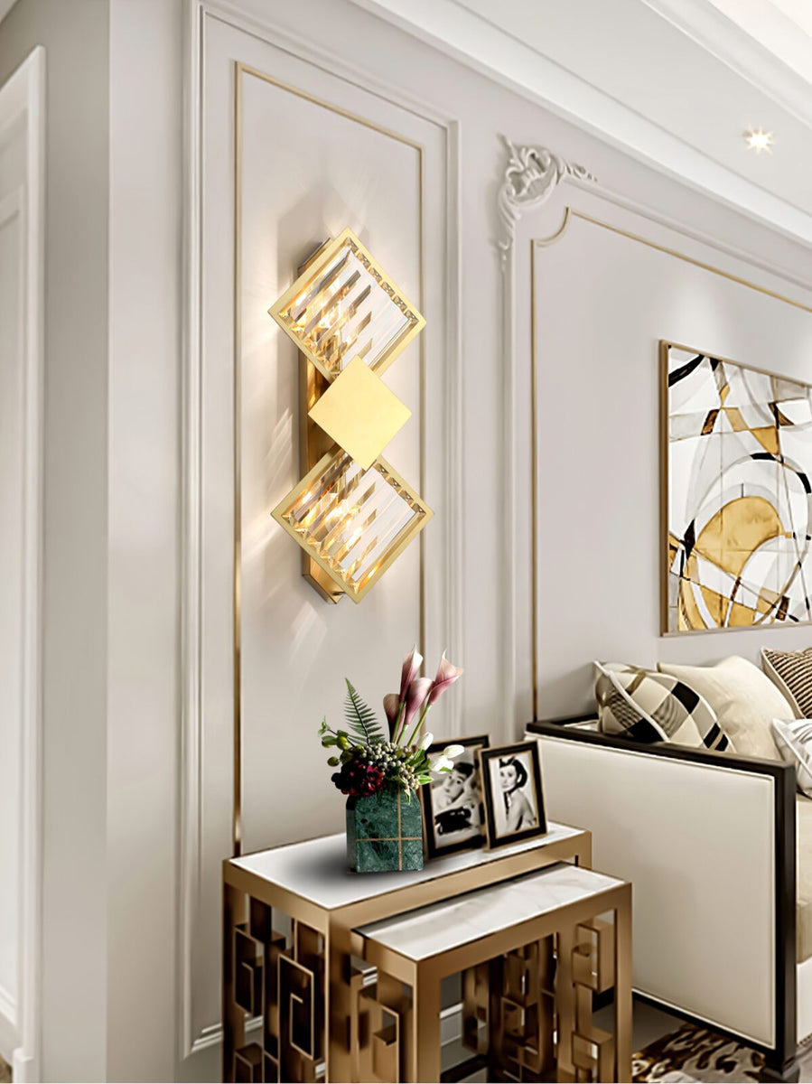 Square_Grid_Wall_Lamp_3