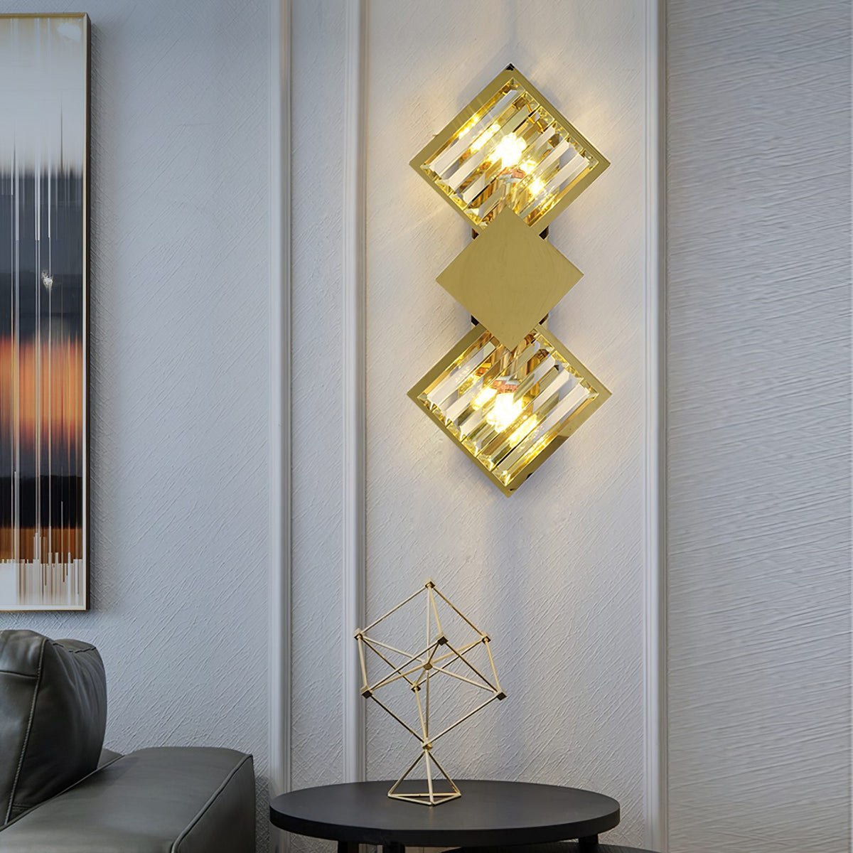Square_Grid_Wall_Lamp_5