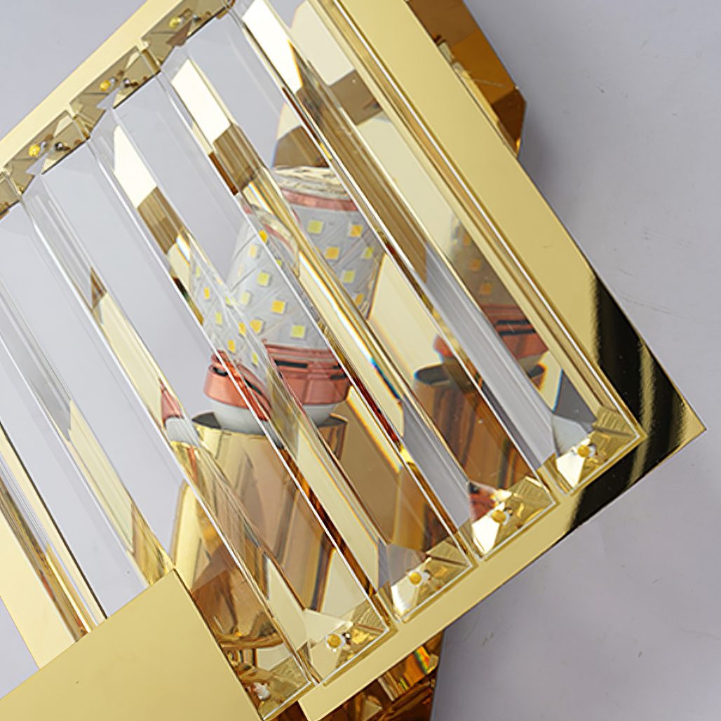 Square_Grid_Wall_Lamp_8