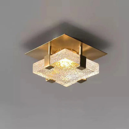 Square_Ice_Cube_Ceiling_Lamp_5