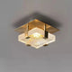 Square_Ice_Cube_Ceiling_Lamp_5