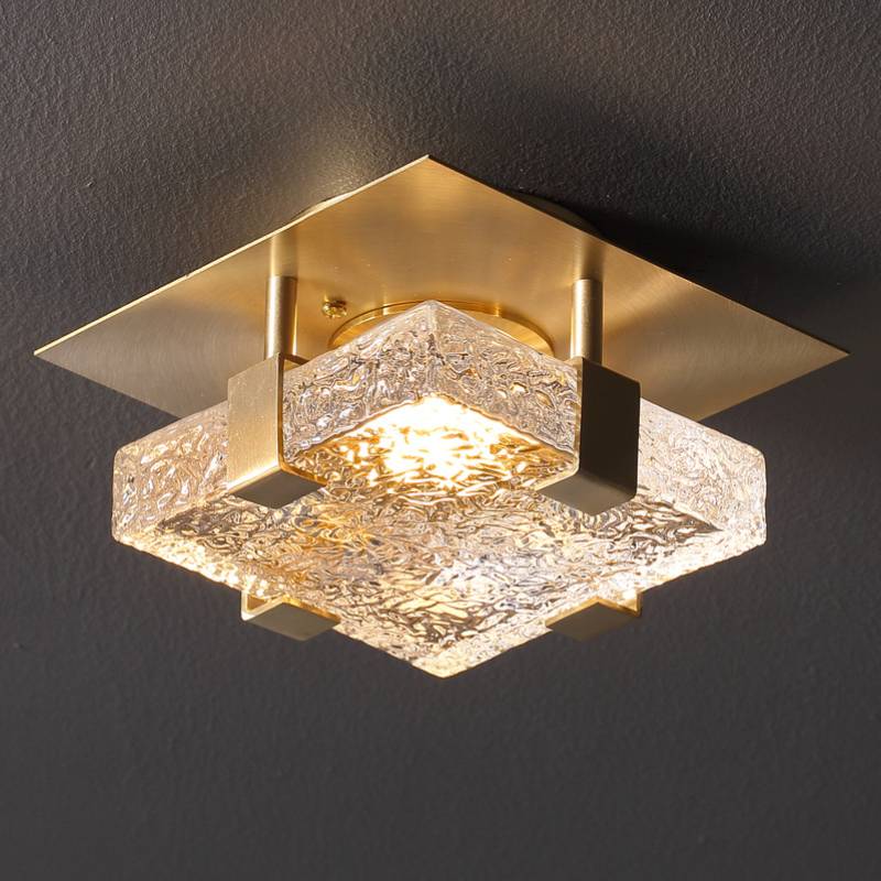 Square_Ice_Cube_Ceiling_Lamp_6