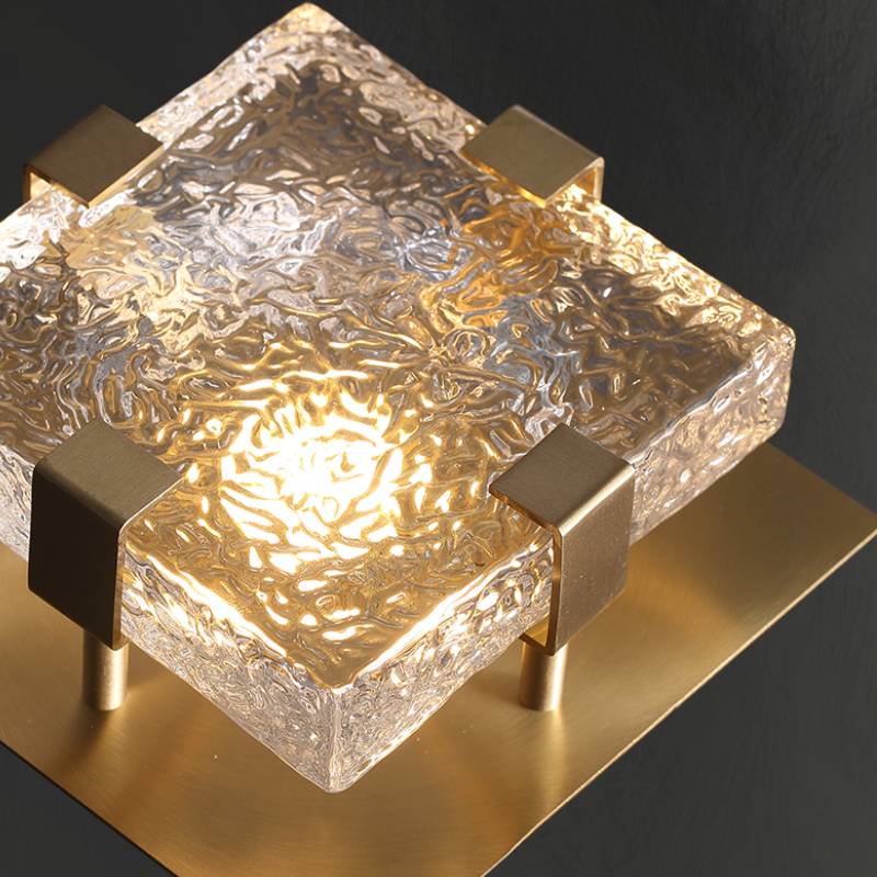 Square_Ice_Cube_Ceiling_Lamp_7